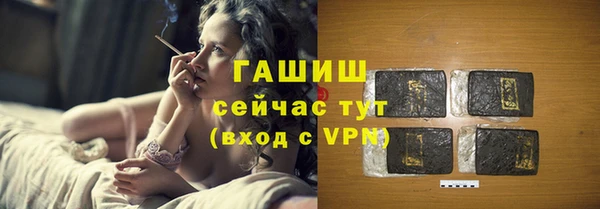 молекула духа Пестово